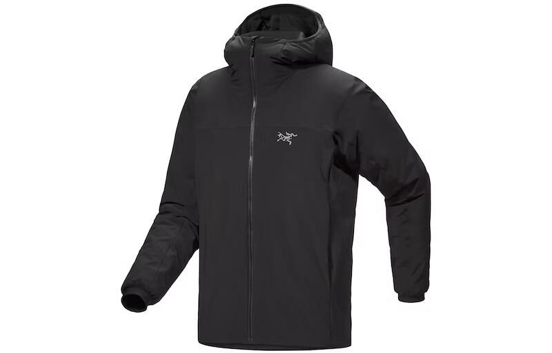 【代購】Arcteryx Incando Series Puffer Jackets Men