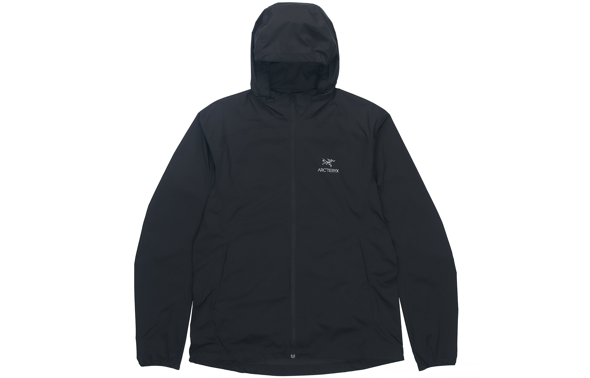 【代購】Arcteryx Nodin Jackets Men