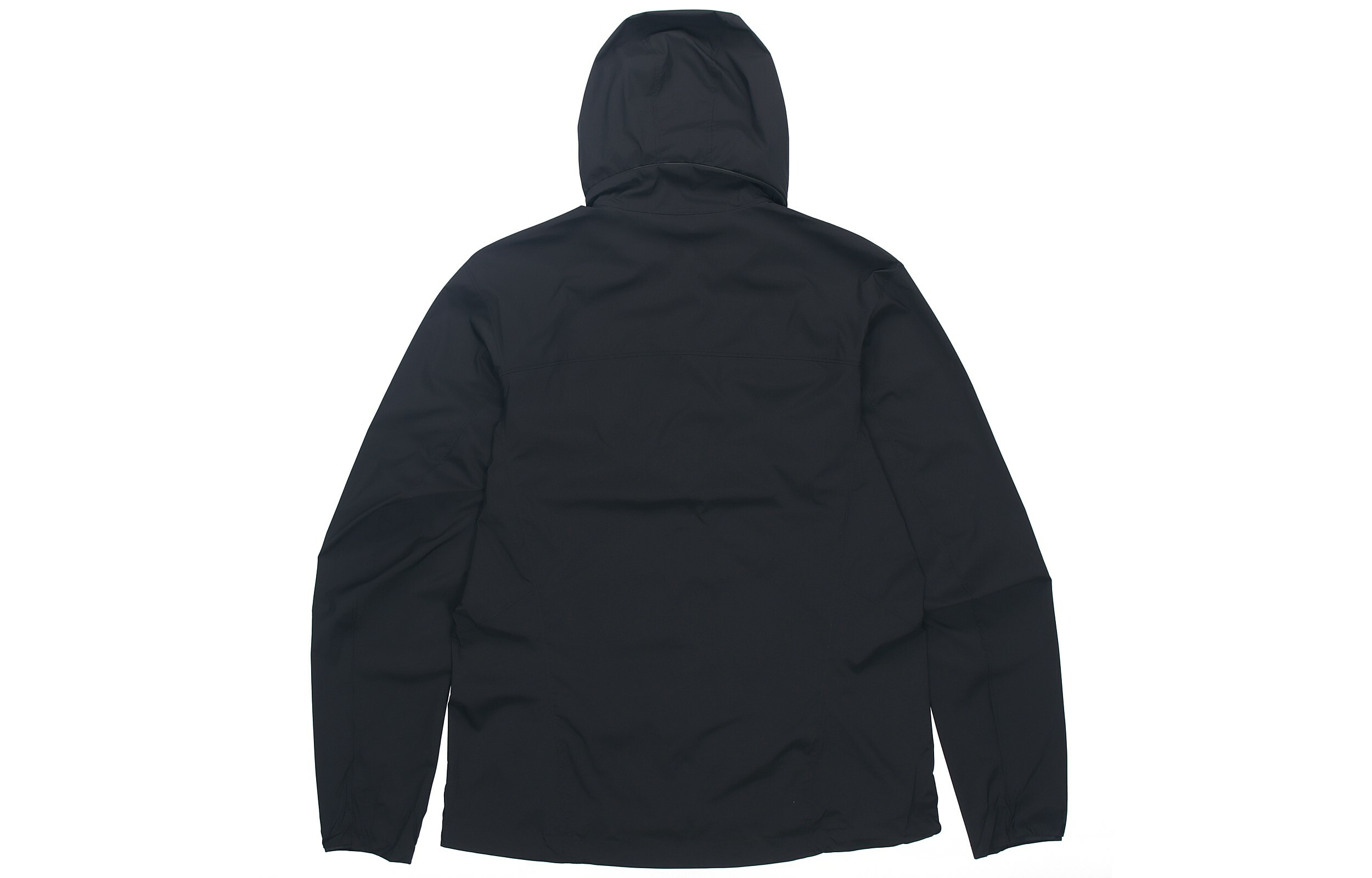 【代購】Arcteryx Nodin Jackets Men