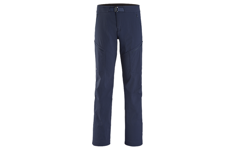 【代購】Arcteryx Levon Series Casual Pants Men's