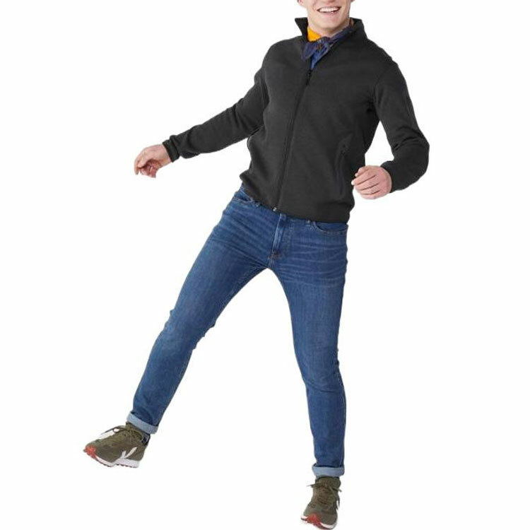 【代購】Arcteryx Kyanite Series Jackets Men