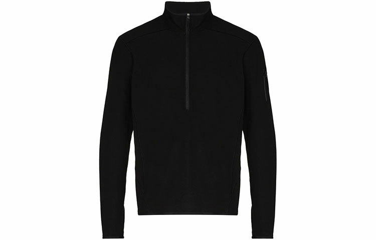 【代購】Arcteryx VEILANCE SECANT COMP Sweatshirts Men