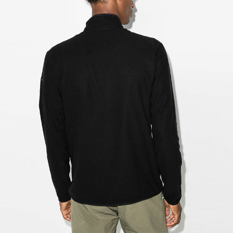 【代購】Arcteryx VEILANCE SECANT COMP Sweatshirts Men