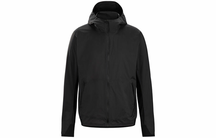 【代購】Arcteryx Demlo Series Jacket Men's