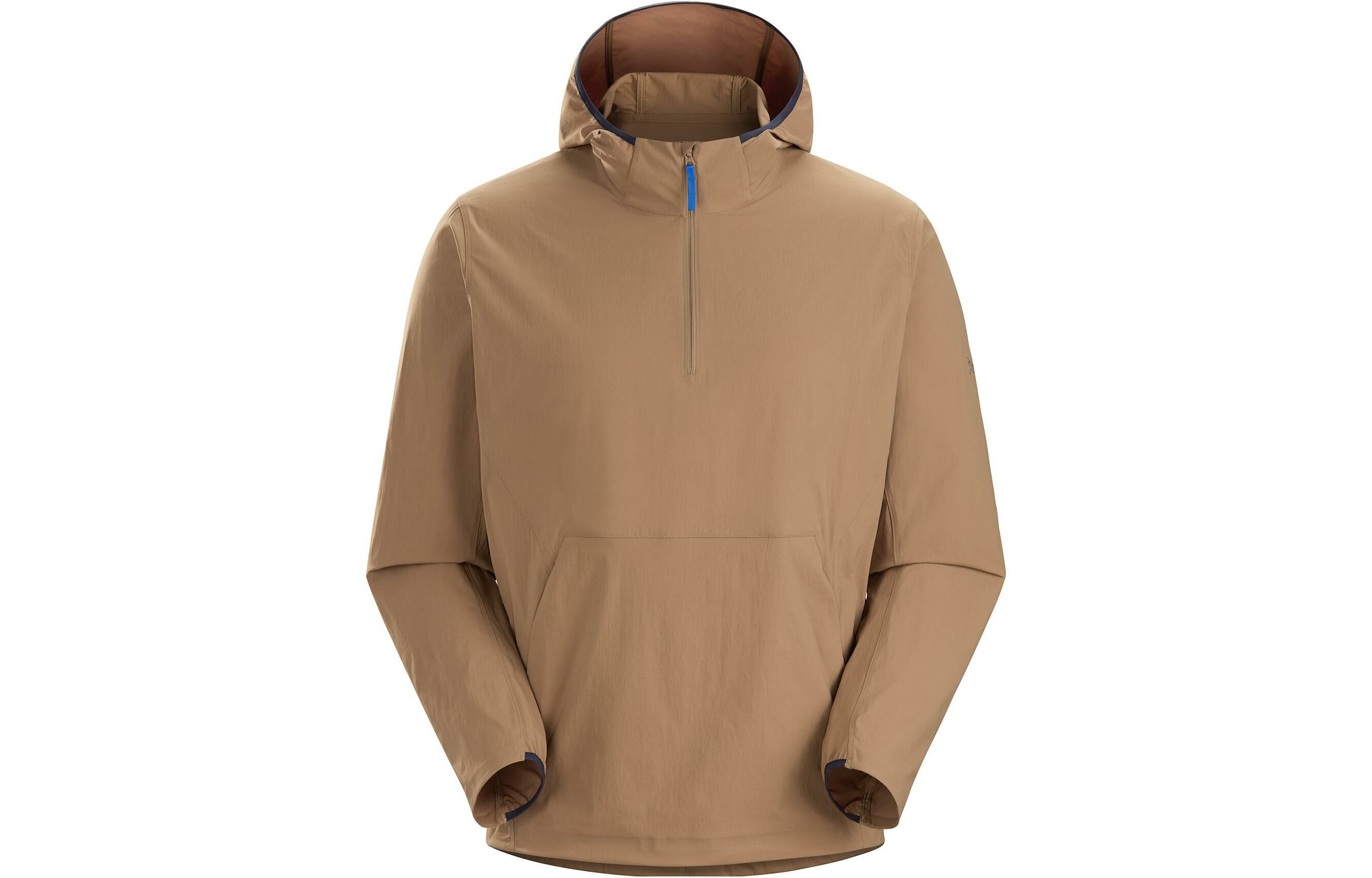 【代購】Arcteryx ACROPLE Jackets Men