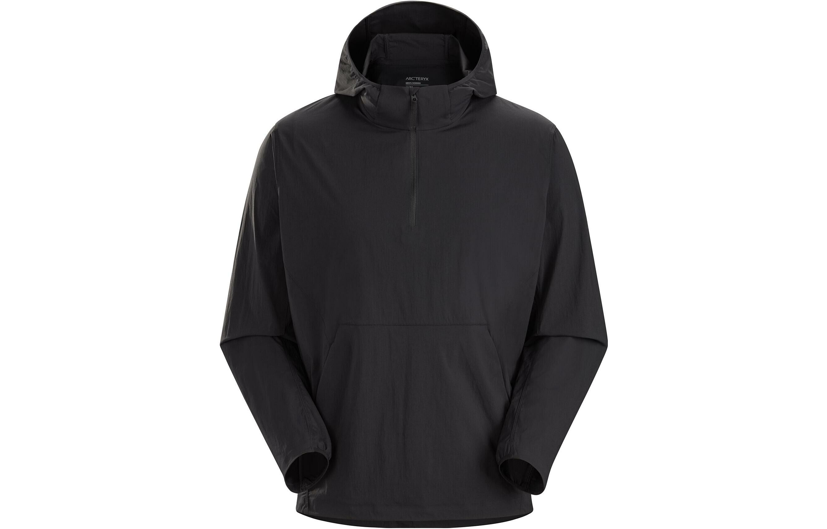【代購】Arcteryx ACROPLE Jackets Men