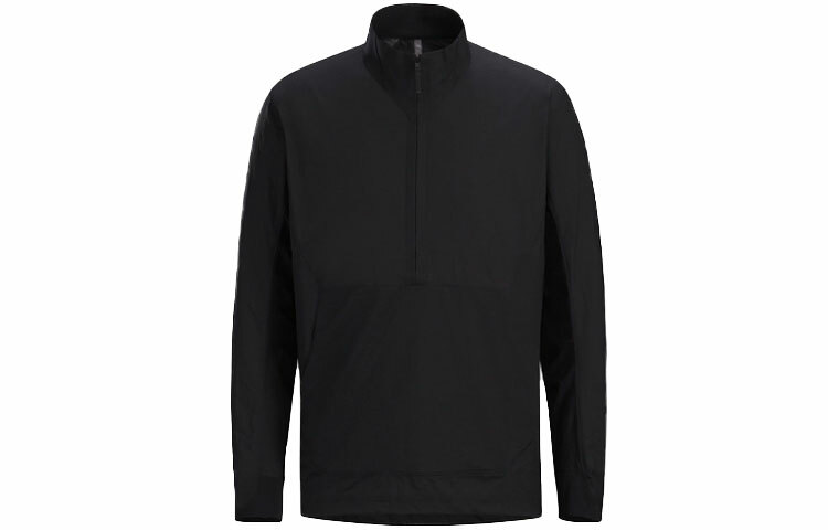 【代購】Arcteryx Veilance Collection Jackets Men