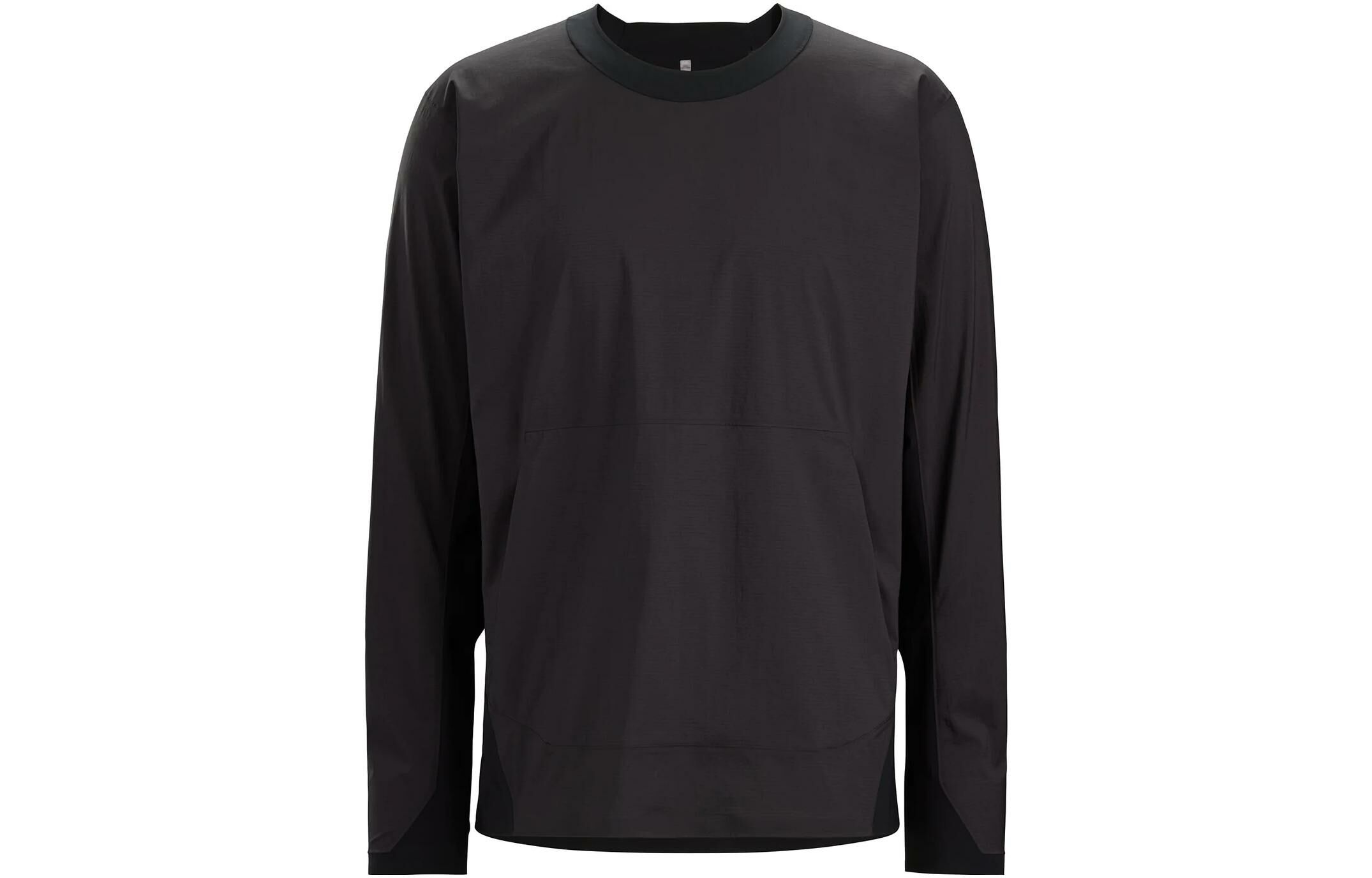 【代購】Arcteryx Atom Series Sweatshirts Men