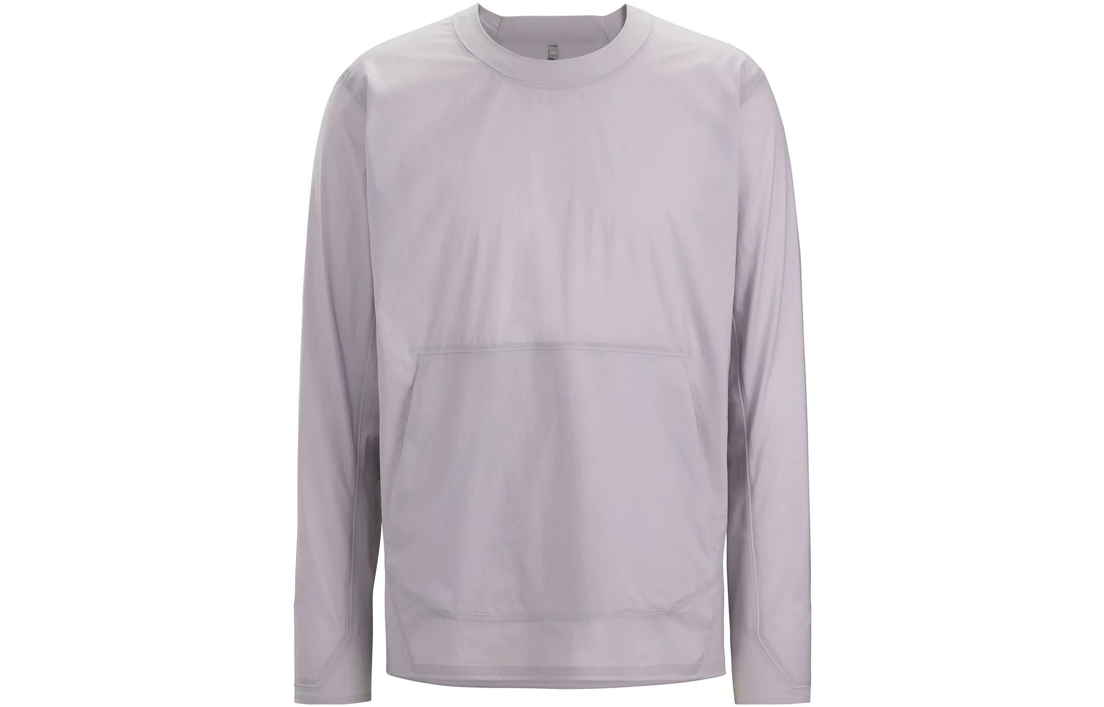 【代購】Arcteryx Atom Series Sweatshirts Men