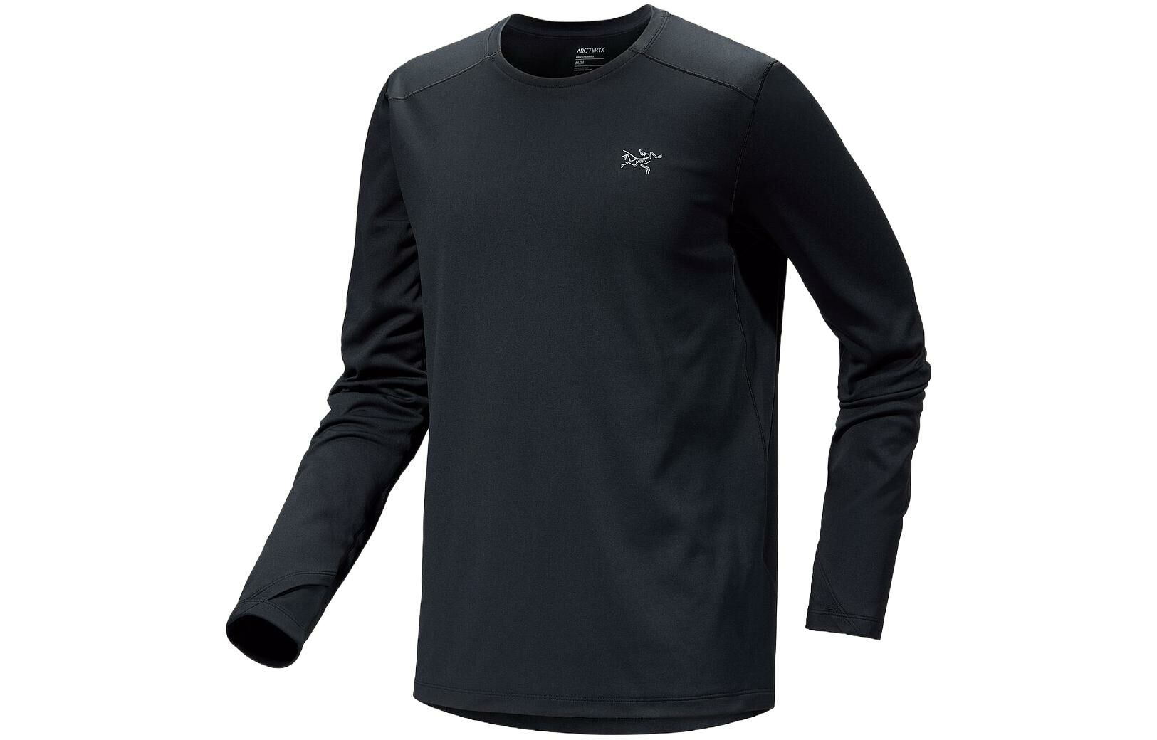 【代購】Arcteryx Cormac Series T-Shirts Men