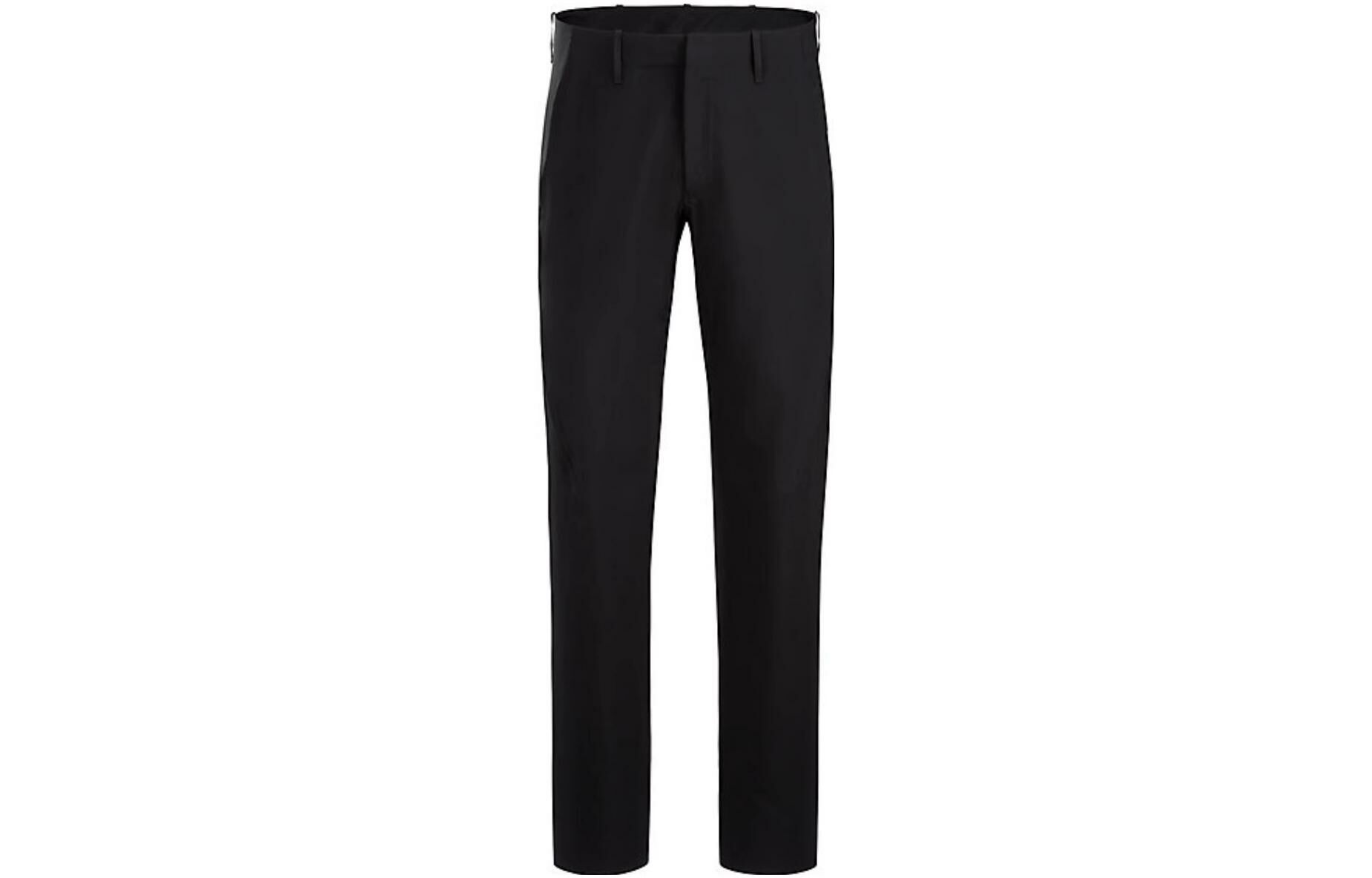 【代購】Arcteryx Haedn LT Pant Men's Suit Trouser Men's
