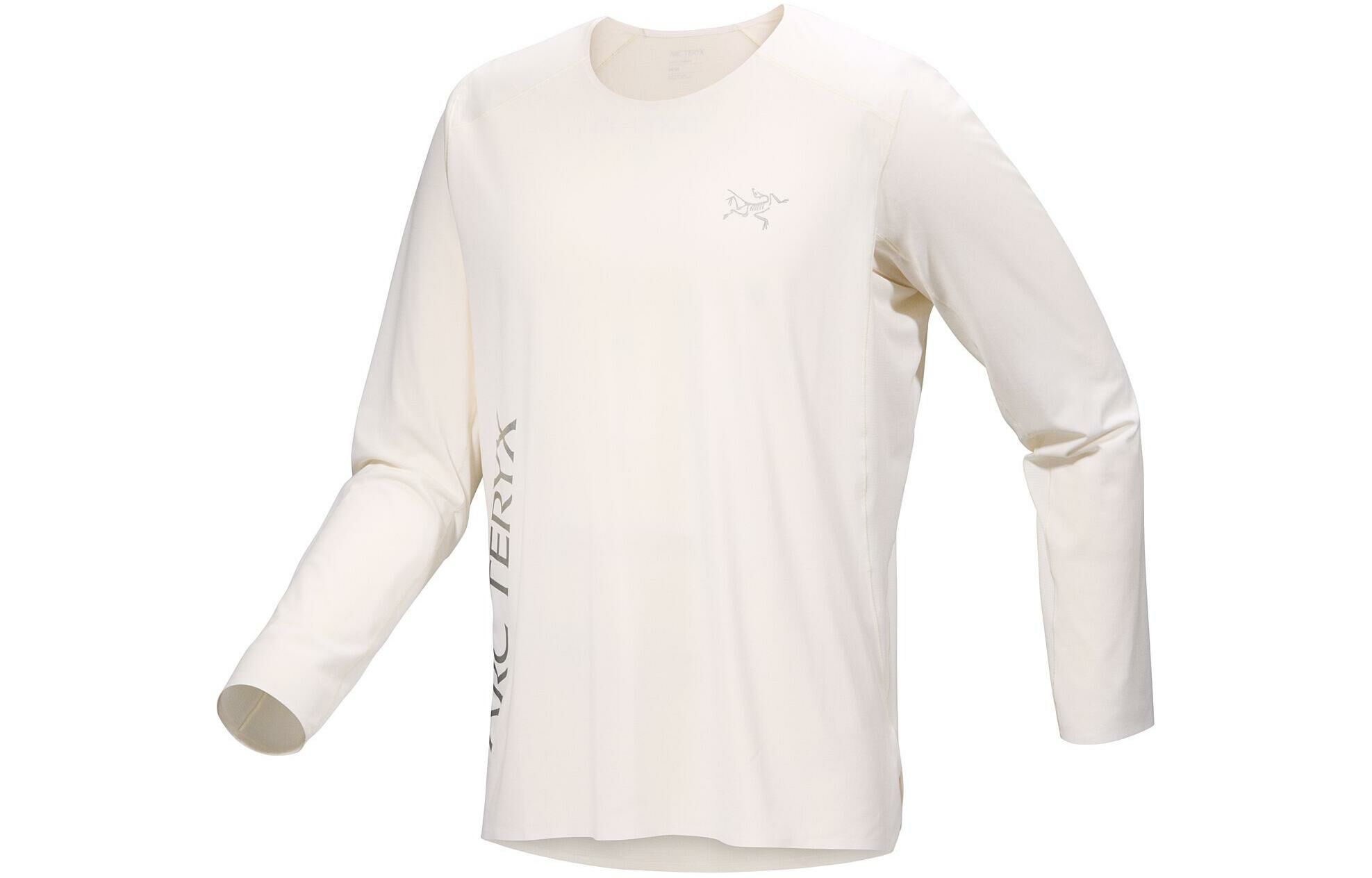 【代購】Arcteryx DOWNWORD T-Shirts Men