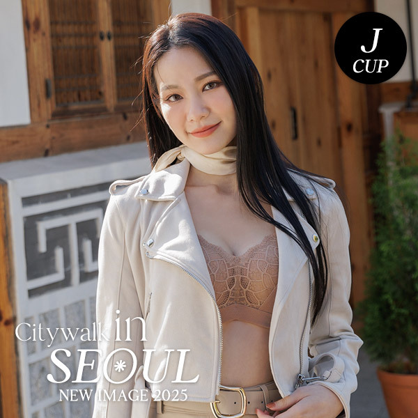 熱戀峰潮☼大胸包覆集中高穩定內衣 J罩