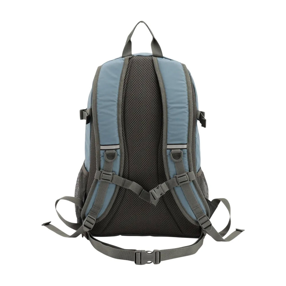 美國品牌Coleman 25L WALKER 背囊 -復古藍 (31 x 45 x 20cm) -2214721