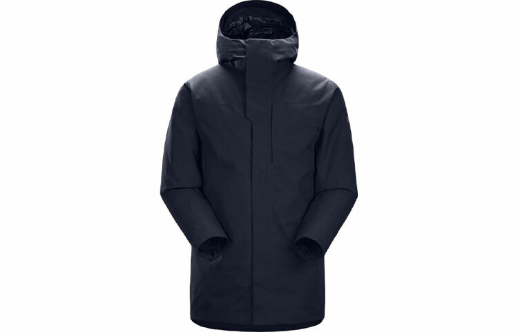 【代購】Arcteryx THORIUM Down Jacket Winter Men's