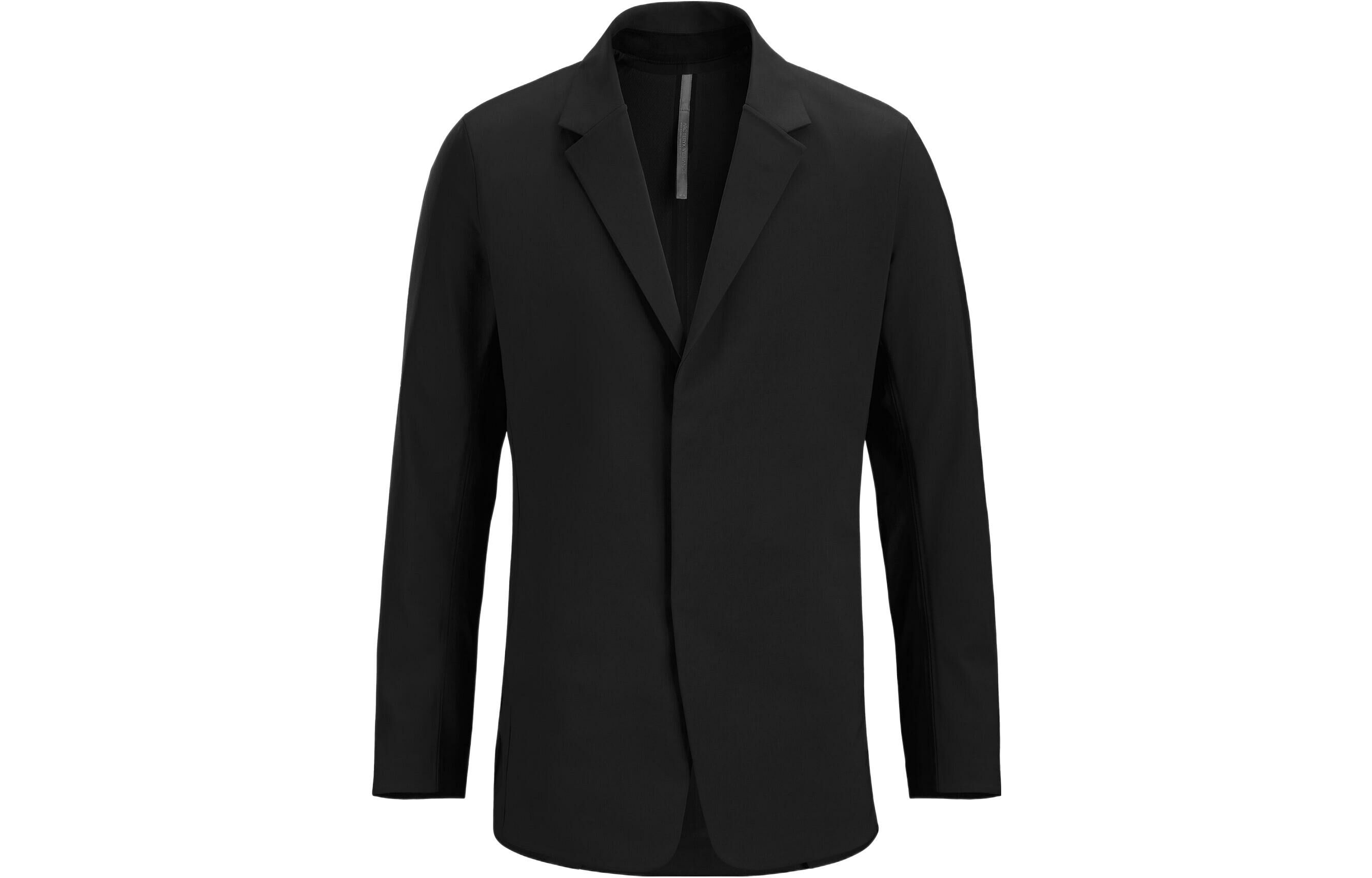 【代購】Arcteryx Veilance Collection Business Suits Coats Men's