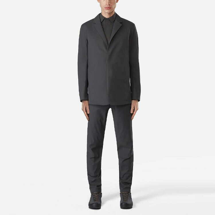 【代購】Arcteryx Veilance Collection Business Suits Coats Men's