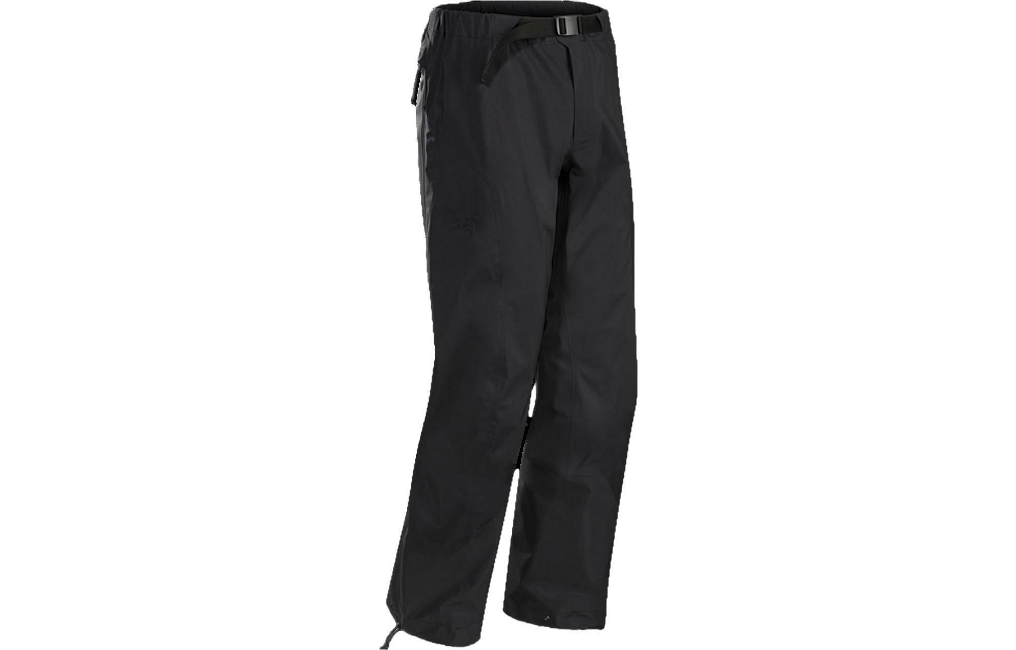 【代購】Arcteryx Windbreaker Pants Men