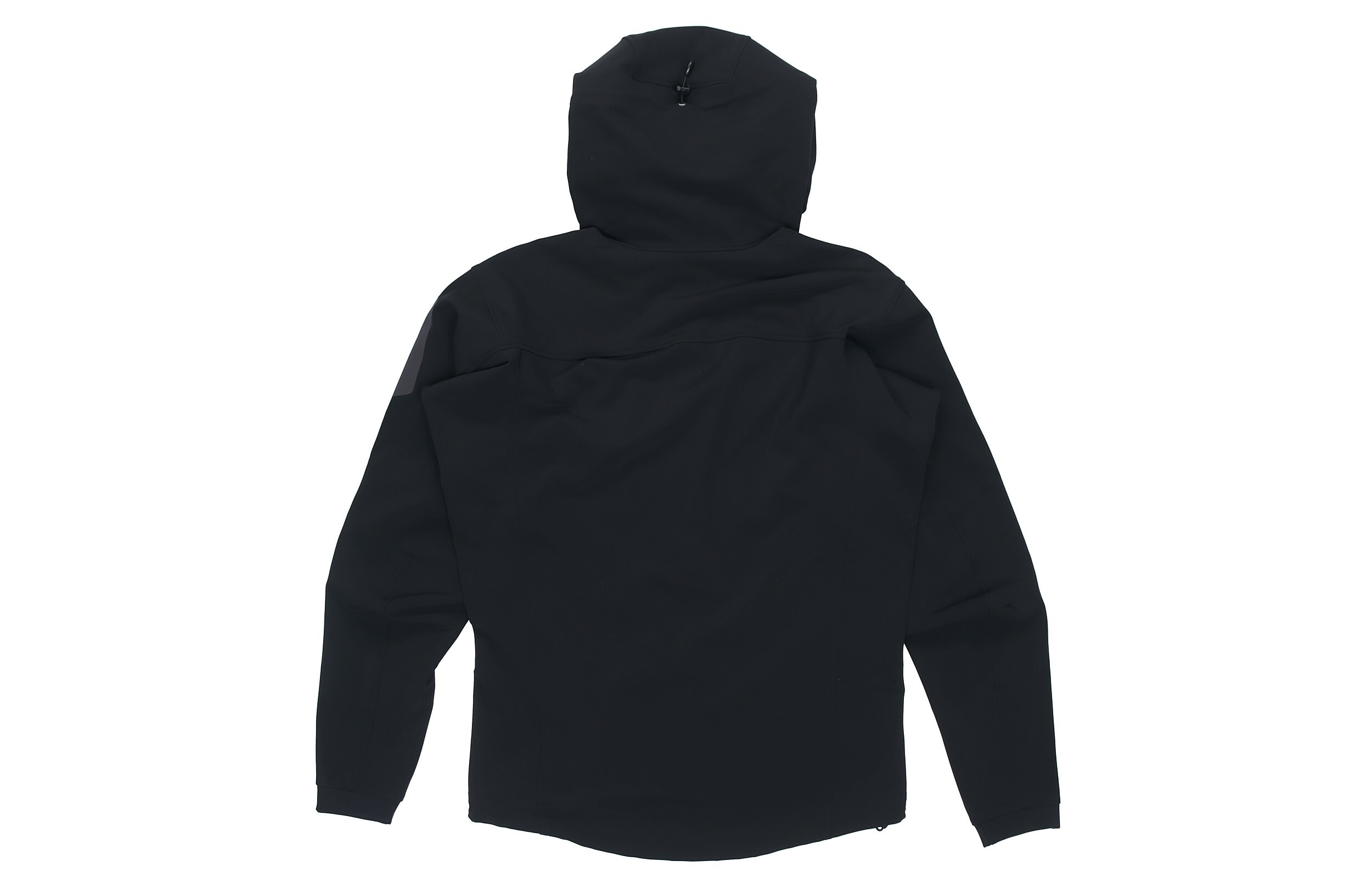 【代購】Arcteryx GAMMA MX Jacket Fall Men's