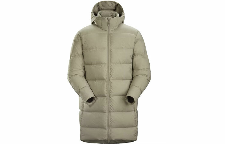 【代購】Arcteryx Down Jackets Men