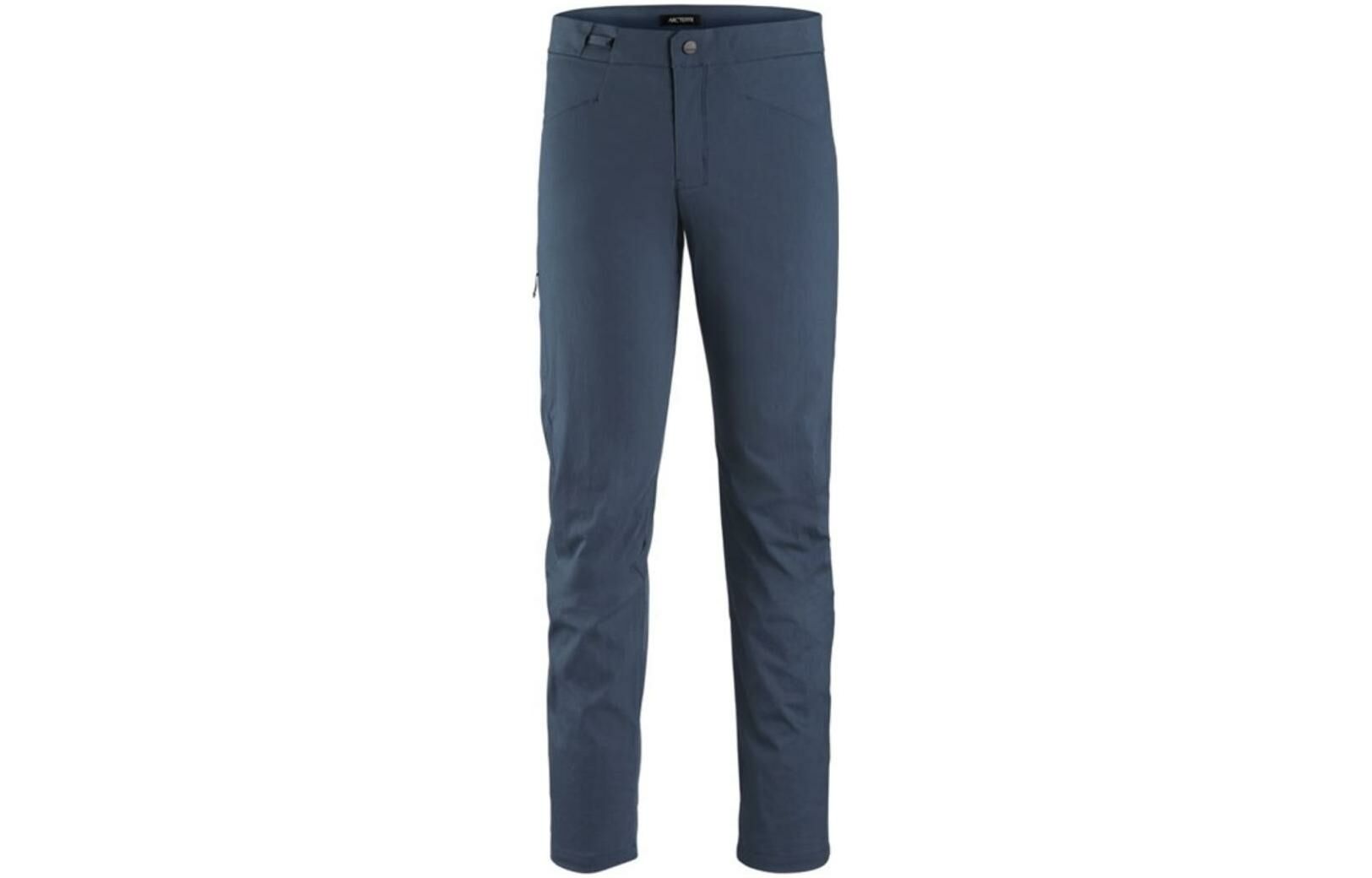 【代購】Arcteryx Levon Series Casual Pants Men