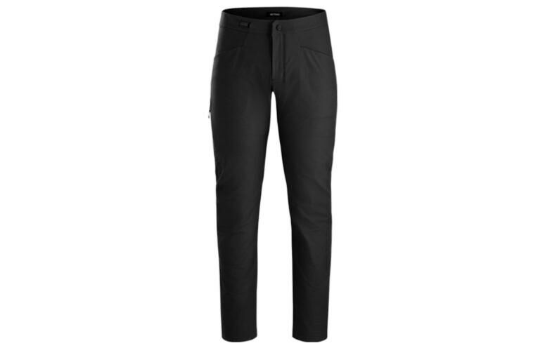 【代購】Arcteryx Levon Series Casual Pants Men