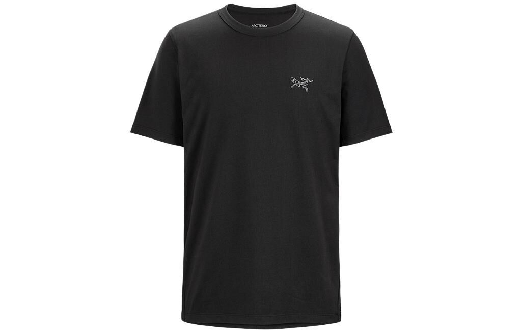 【代購】Arcteryx Captive Series T-Shirt Men's