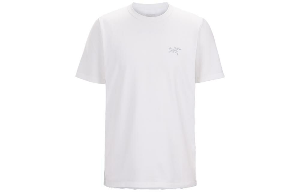 【代購】Arcteryx Captive Series T-Shirt Men's