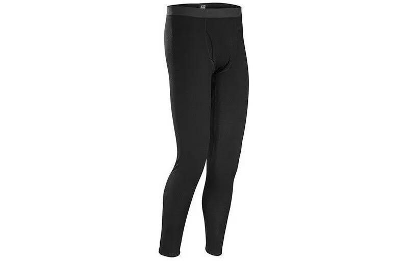【代購】Arcteryx Knitted Sports Pants Men's
