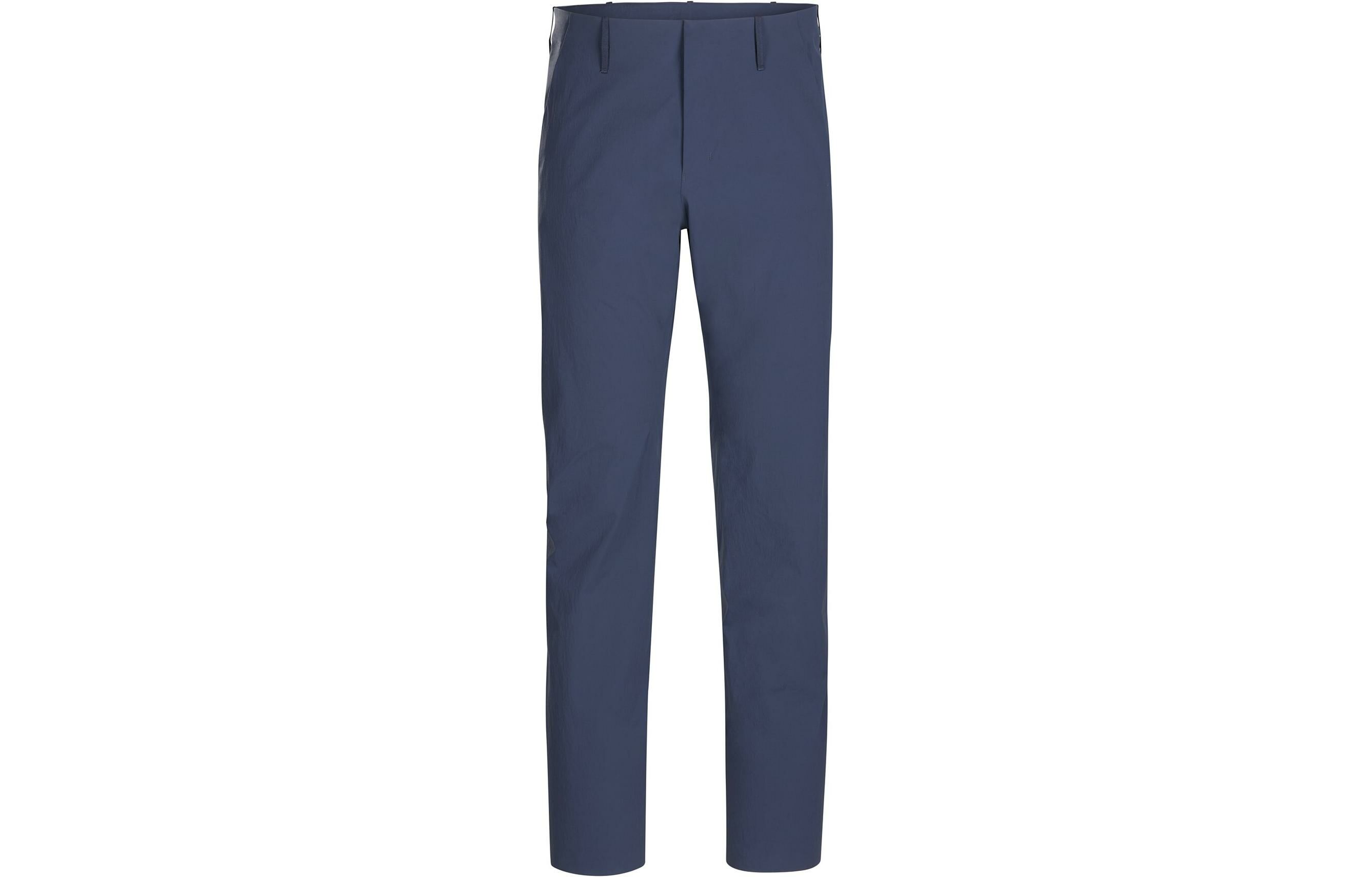 【代購】Arcteryx VEILANCE CONVEX LT Casual Pants Men's