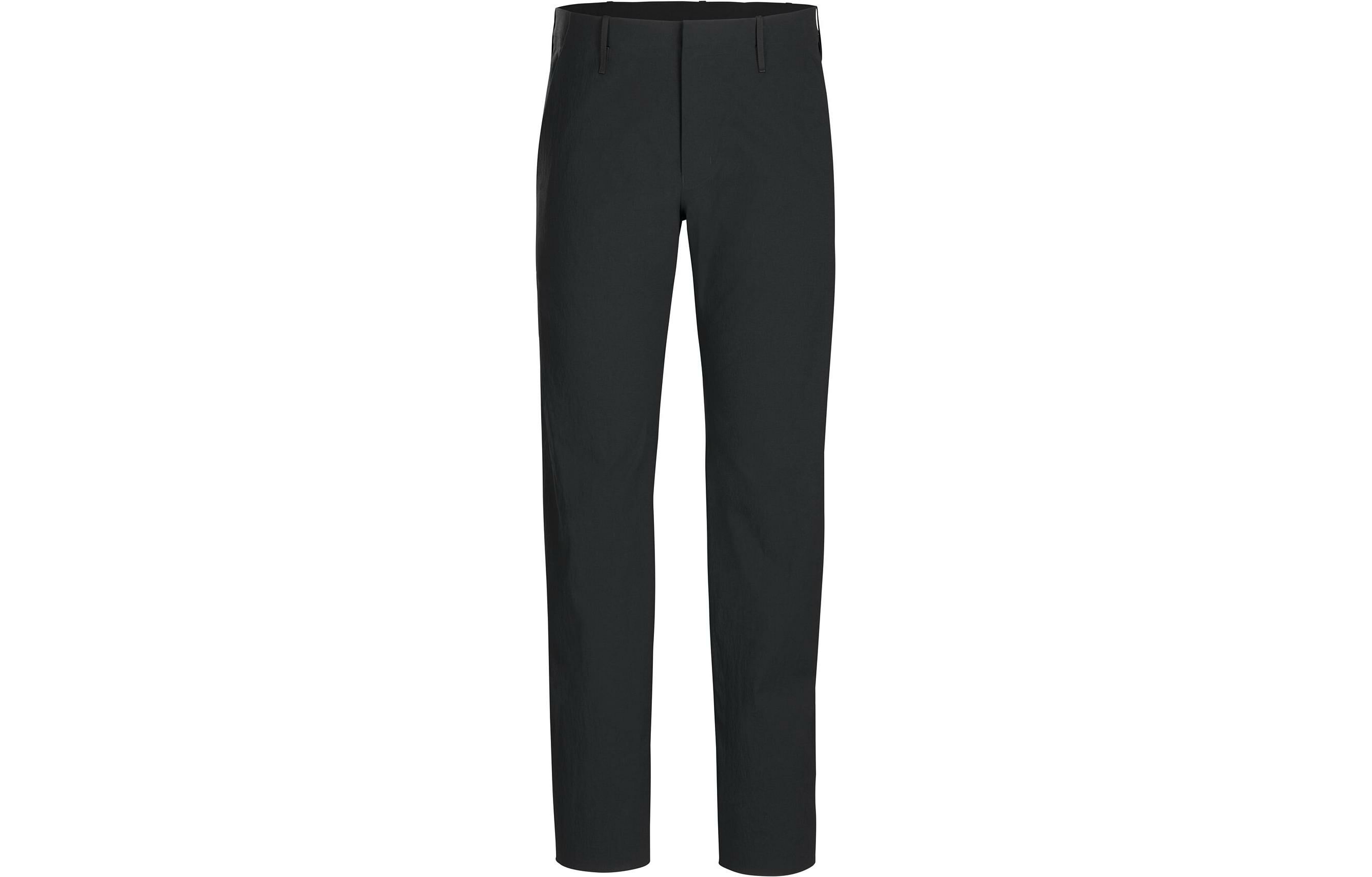 【代購】Arcteryx VEILANCE CONVEX LT Casual Pants Men's