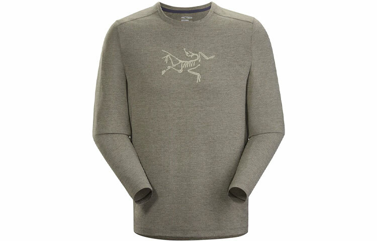 【代購】Arcteryx Cormac Series T-Shirt Men's