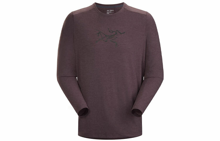 【代購】Arcteryx Cormac Series T-Shirt Men's