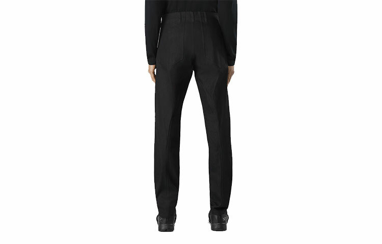 【代購】Arcteryx Casual Pants Men