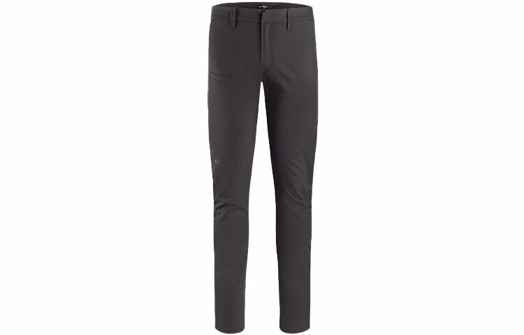 【代購】Arcteryx Casual Pants Men