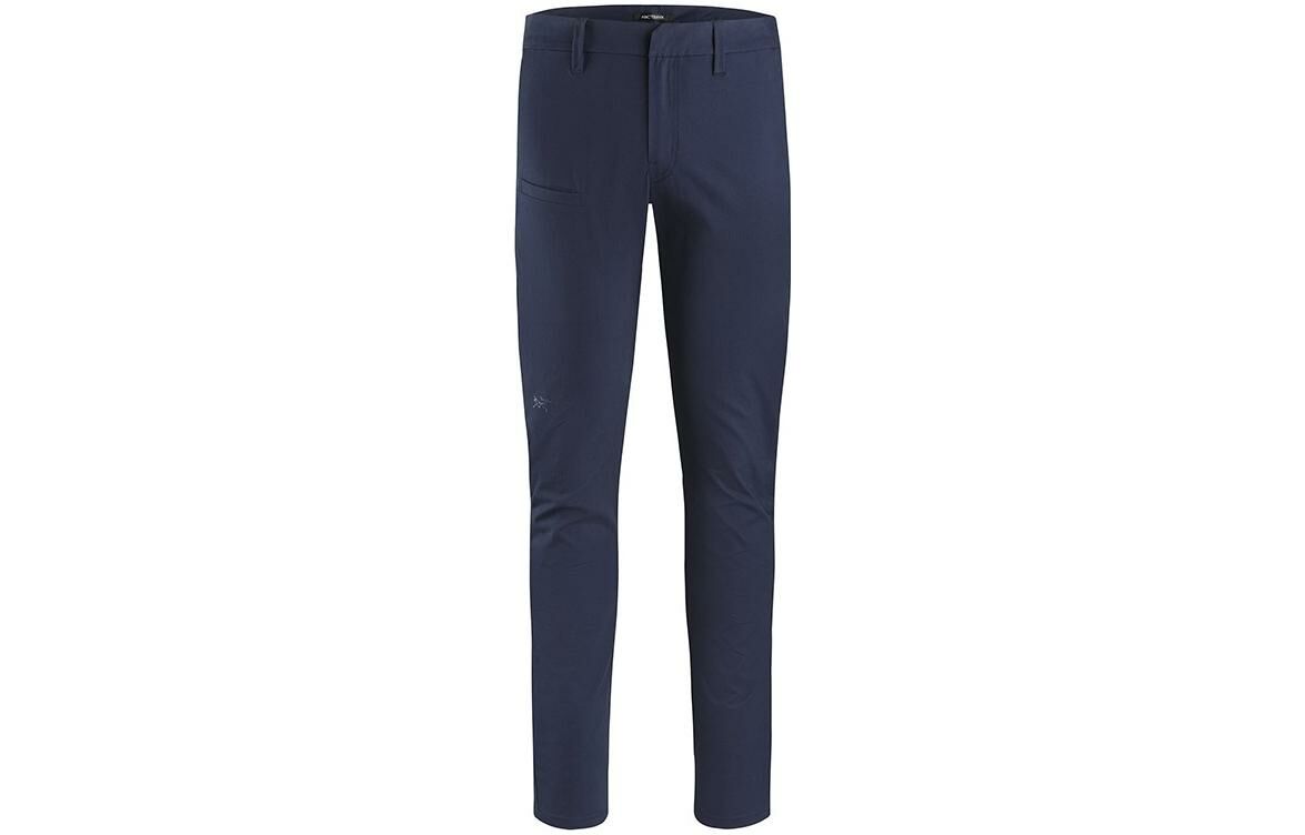 【代購】Arcteryx Casual Pants Men