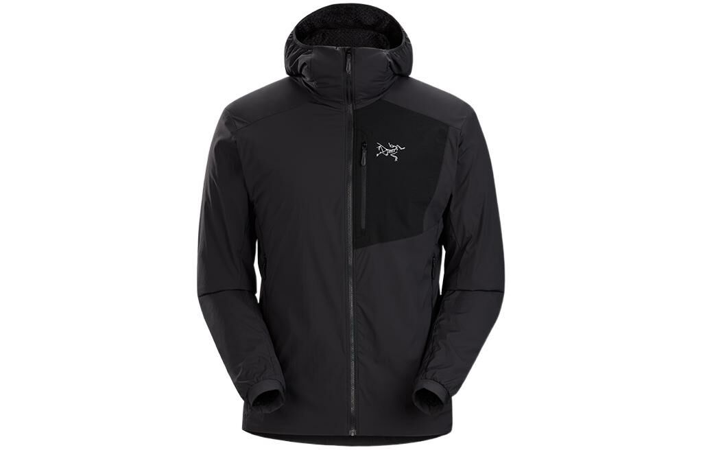 【代購】Arcteryx PROTON Puffer Jackets Men