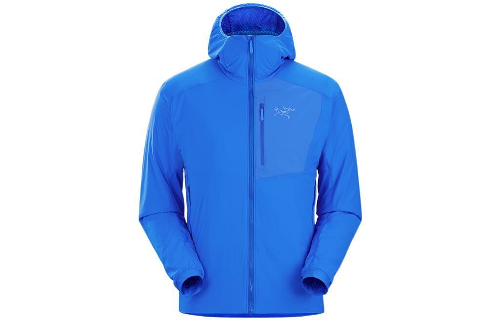 【代購】Arcteryx PROTON Puffer Jackets Men