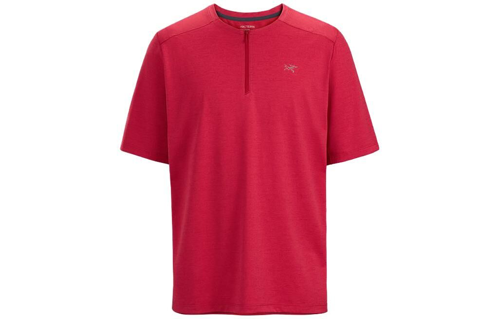 【代購】Arcteryx Cormac Series T-Shirt Men's