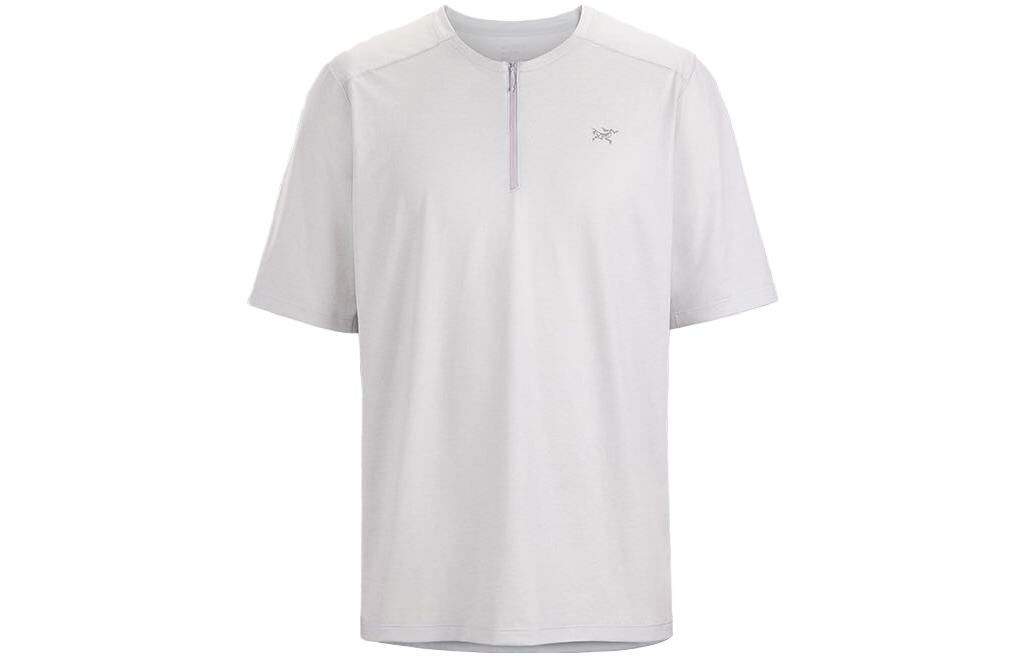 【代購】Arcteryx Cormac Series T-Shirt Men's