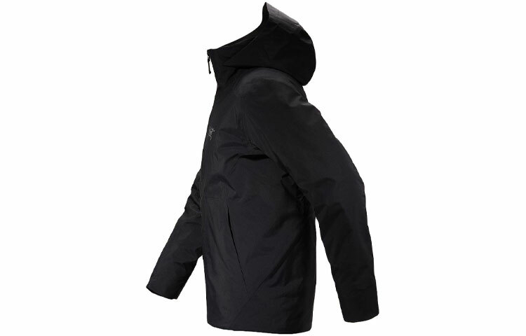 【代購】Arcteryx Ralle Jackets Men