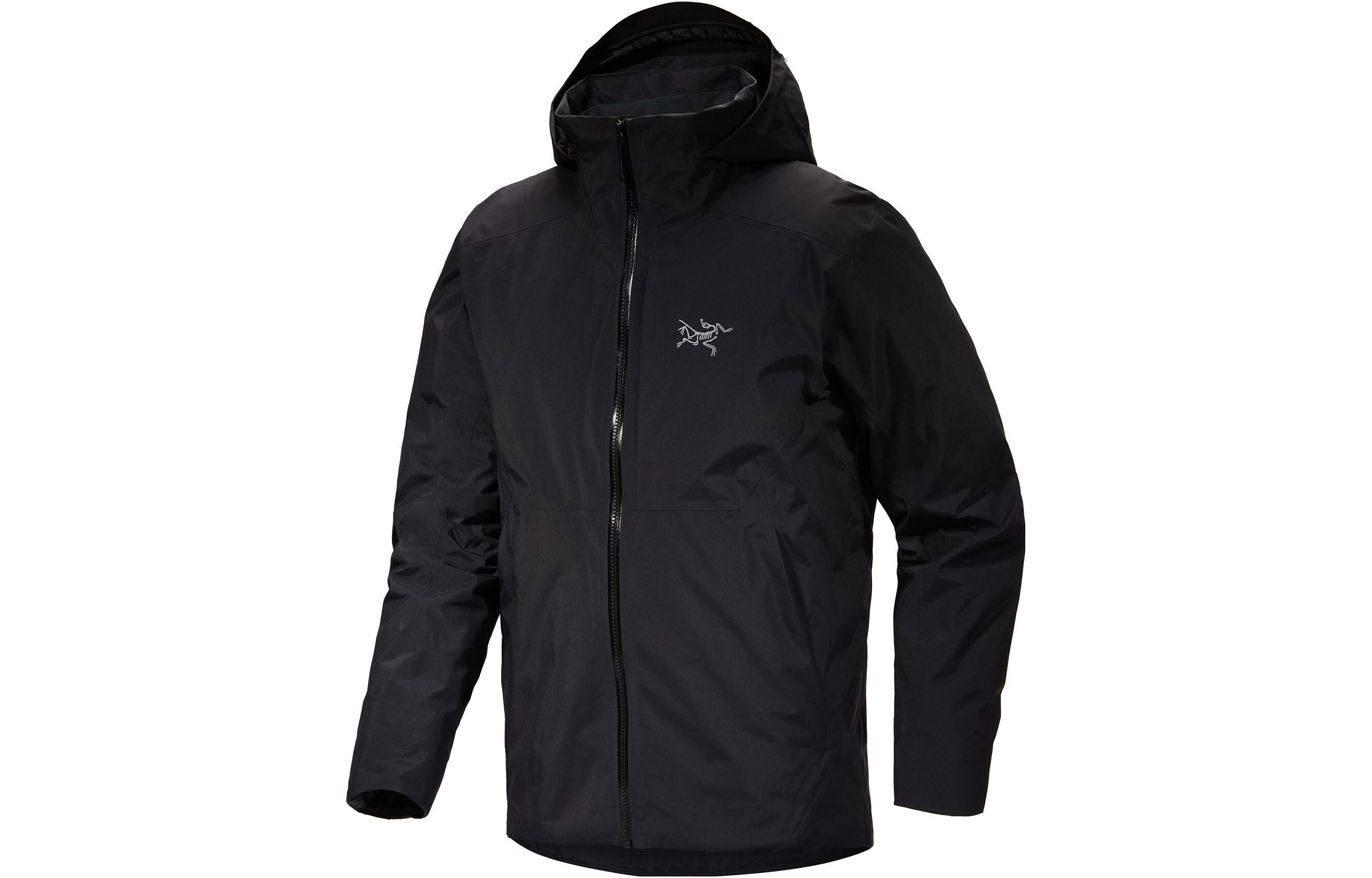 【代購】Arcteryx Ralle Jackets Men