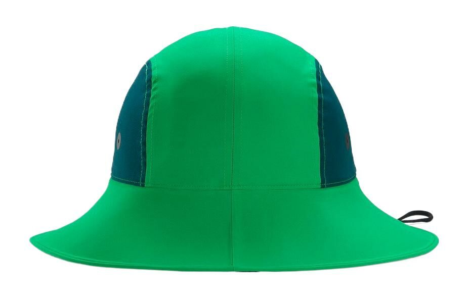 【代購】Arcteryx Polyester Hats & Caps Women's Green