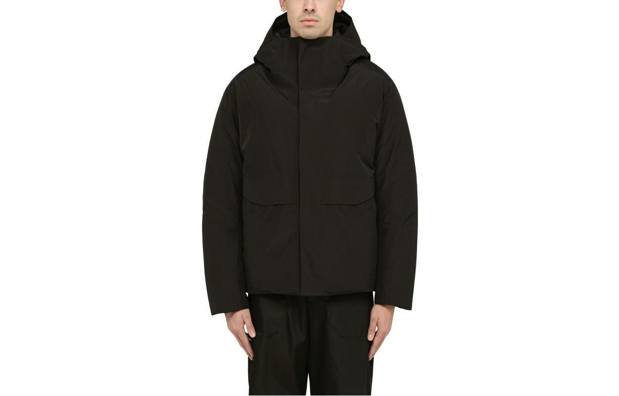 【代購】Arcteryx SORIN Jackets Coats Men's