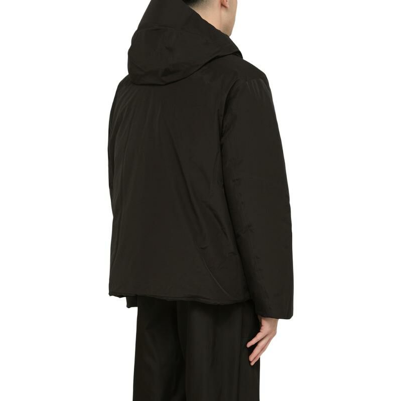 【代購】Arcteryx SORIN Jackets Coats Men's