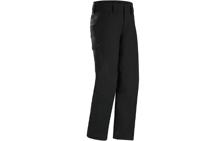 【代購】Arcteryx Windbreaker Pants Men's
