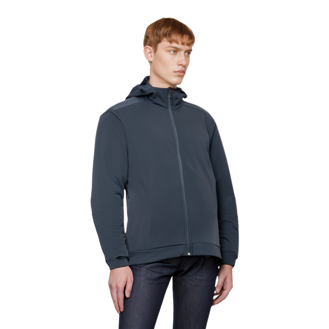 【代購】Arcteryx Solano Series Jackets Men