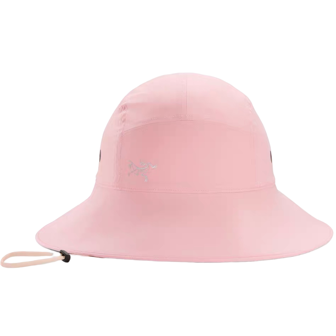 【代購】Arcteryx Polyester Bucket Hats Women's