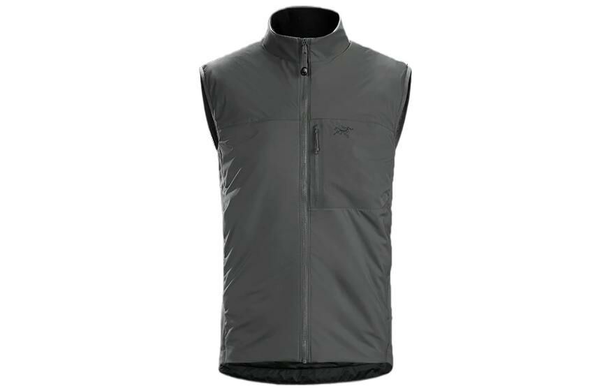 【代購】Arcteryx Atom Series Vest Men's