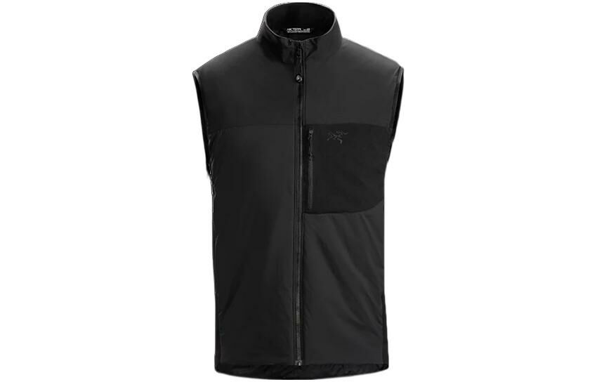 【代購】Arcteryx Atom Series Vest Men's